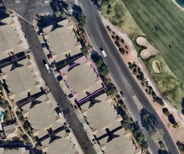 4820 Black Bear Road #104, Las Vegas, NV 89149