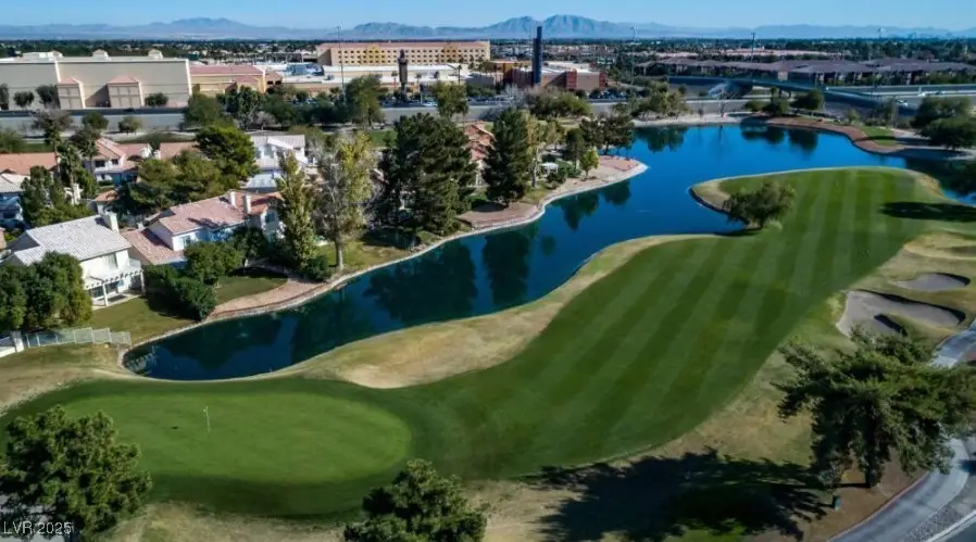 4820 Black Bear Road #104, Las Vegas, NV 89149 - Image #2