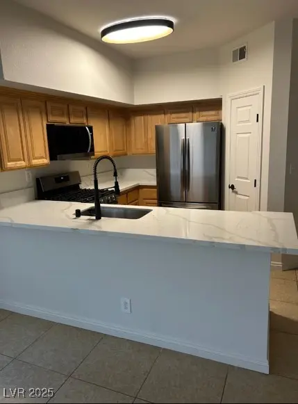 4820 Black Bear Road #104, Las Vegas, NV 89149 - Image #3