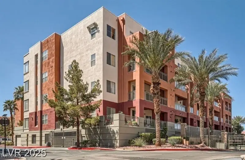 15 E Agate Avenue #304, Las Vegas, NV 89123 - Image #1