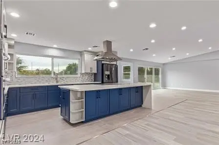 7611 Laredo Street, Las Vegas, NV 89117 - Image #2