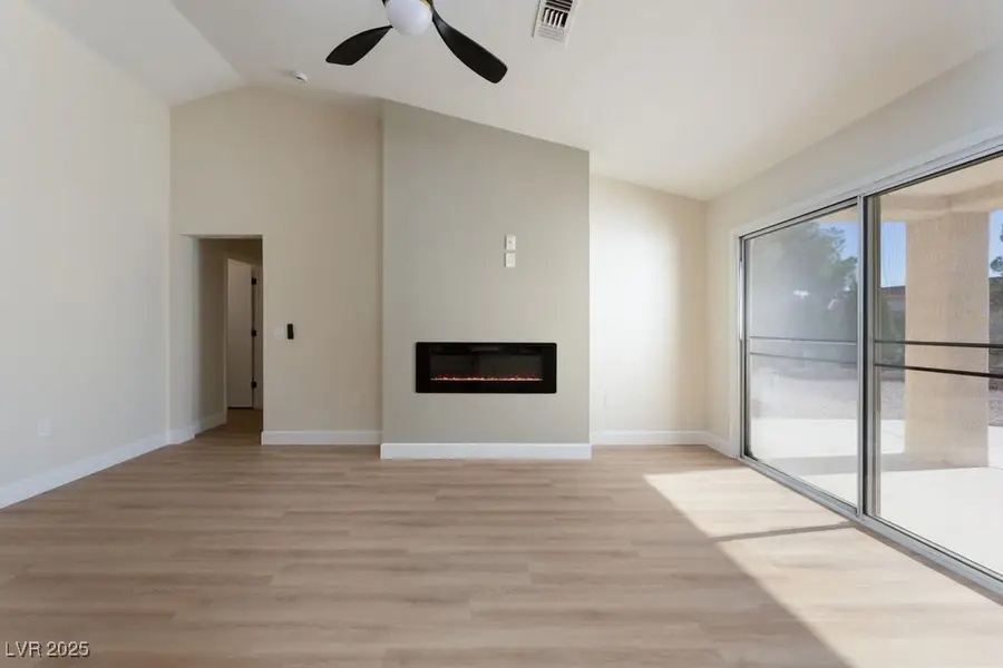 8513 Festival Drive, Las Vegas, NV 89134 - Image #3