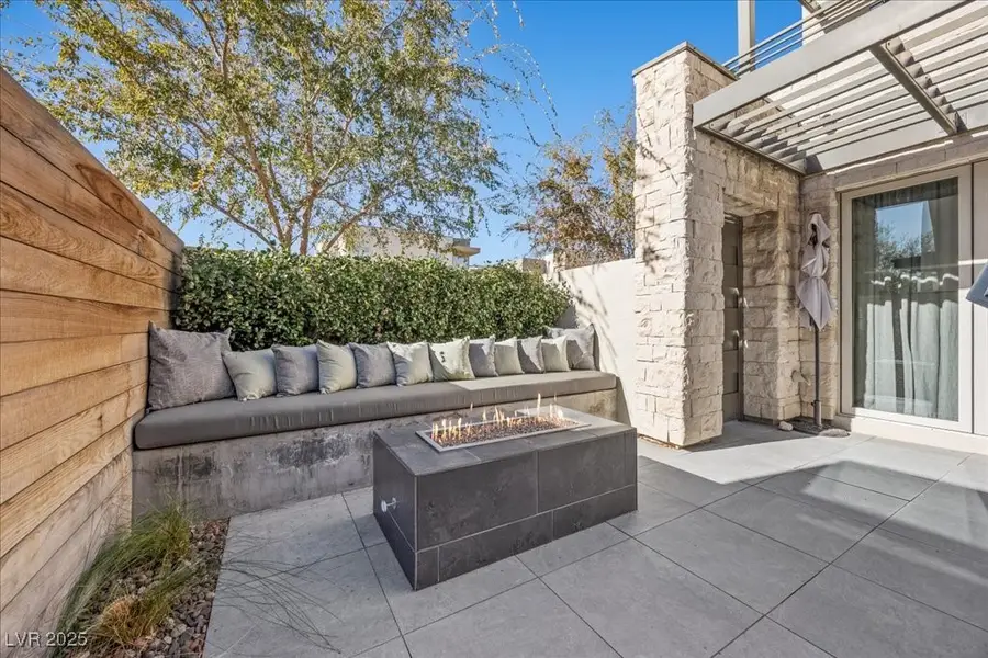 4262 Swift Street, Las Vegas, NV 89135 - Image #3