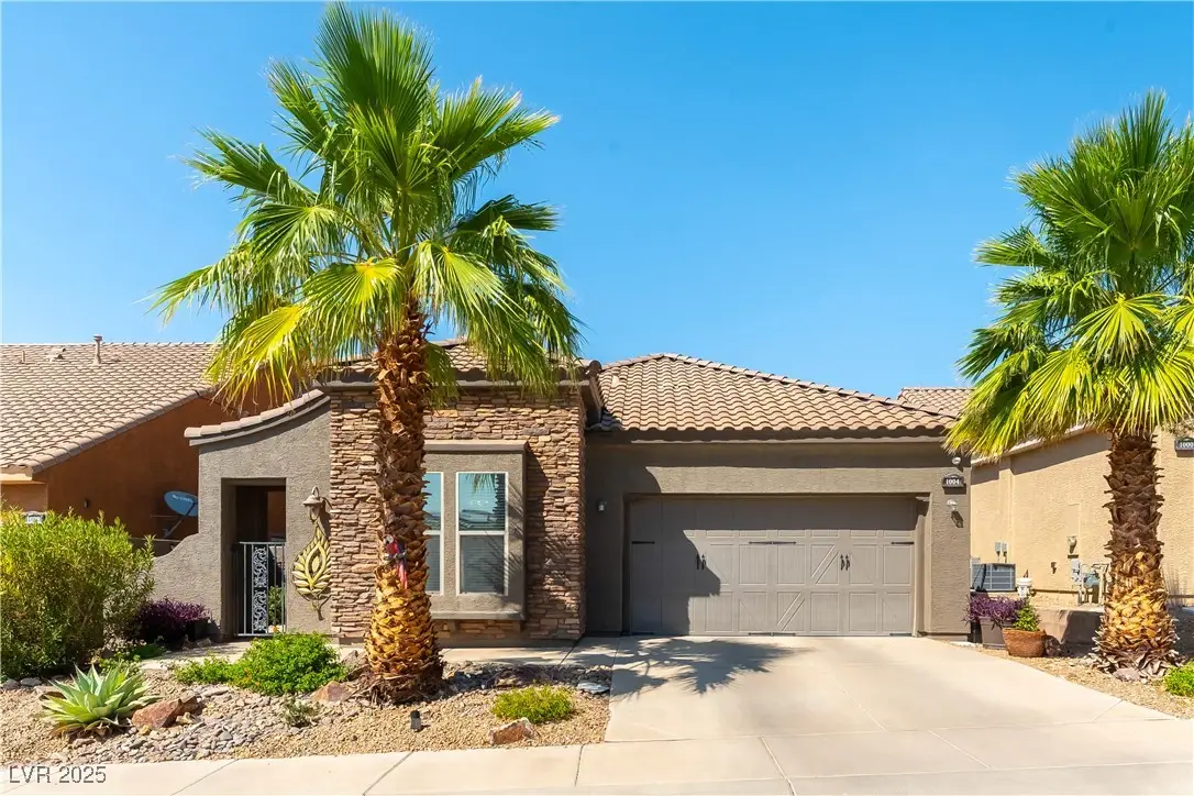 1004 Viale Placenza Place, Henderson, NV 89011 - Image #1