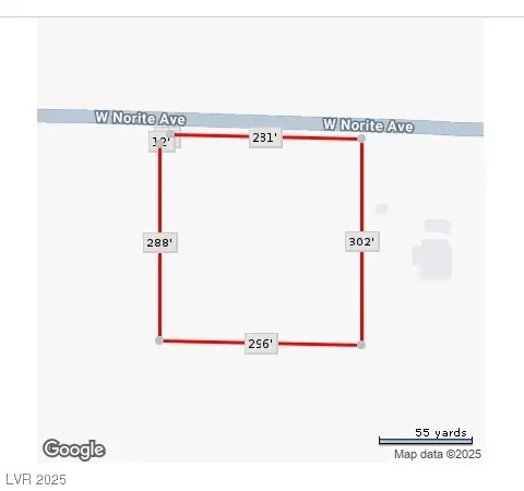 W Norite Ave, Sandy Valley, NV 89019 - Image #3