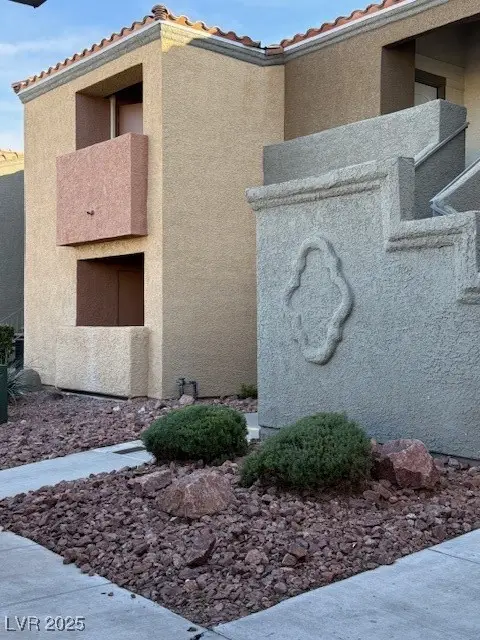 3151 Soaring Gulls Drive #2082, Las Vegas, NV 89128 - Image #2