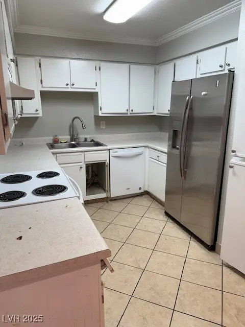 3151 Soaring Gulls Drive #2082, Las Vegas, NV 89128 - Image #3