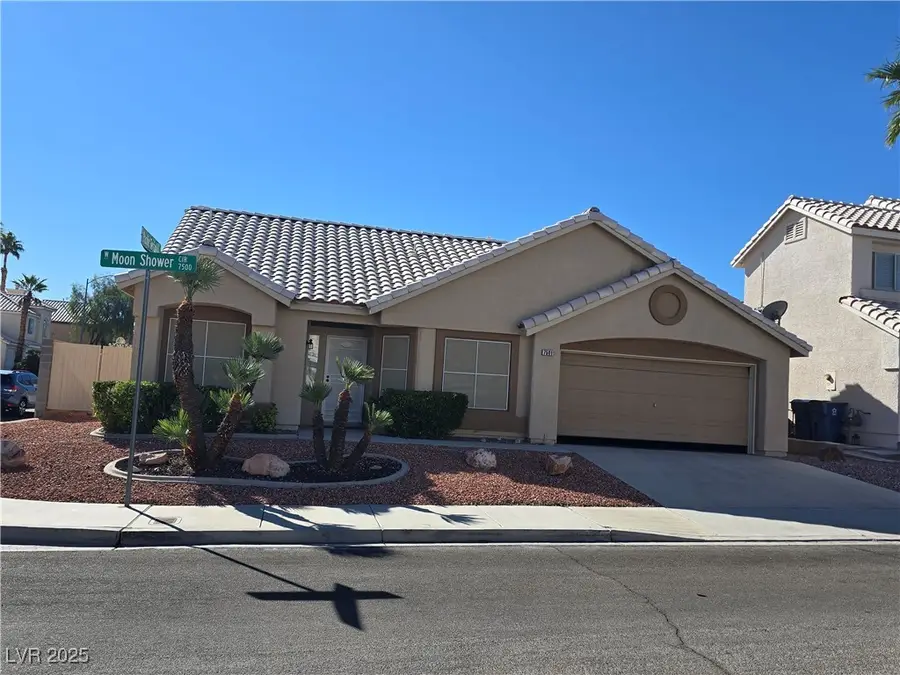 7501 Moon Shower Circle, Las Vegas, NV 89128 - Image #2