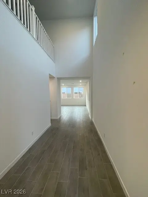 891 Camargo Street, Henderson, NV 89011 - Image #2