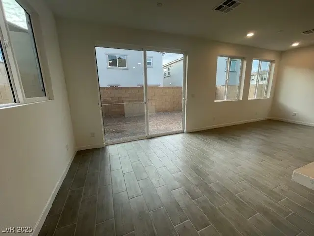 891 Camargo Street, Henderson, NV 89011 - Image #3