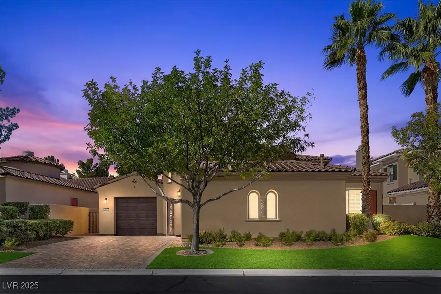 12005 Whitehills Street, Las Vegas, NV 89141 - Image #2