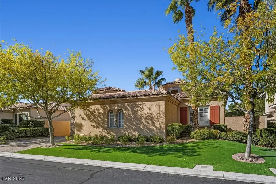 12005 Whitehills Street, Las Vegas, NV 89141 - Image #3