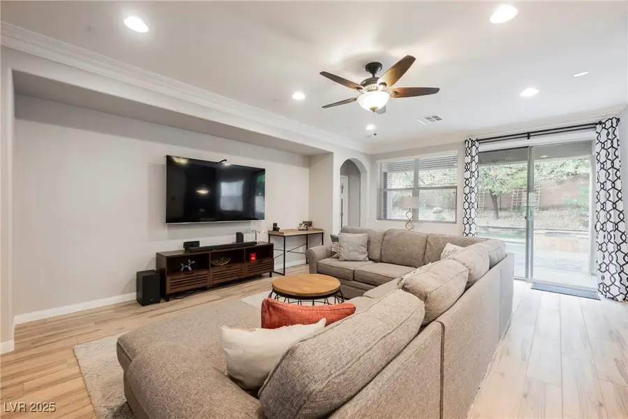 10291 Achilpa Street, Las Vegas, NV 89178 - Image #2