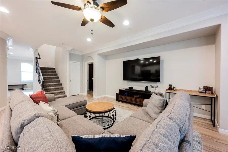 10291 Achilpa Street, Las Vegas, NV 89178 - Image #3