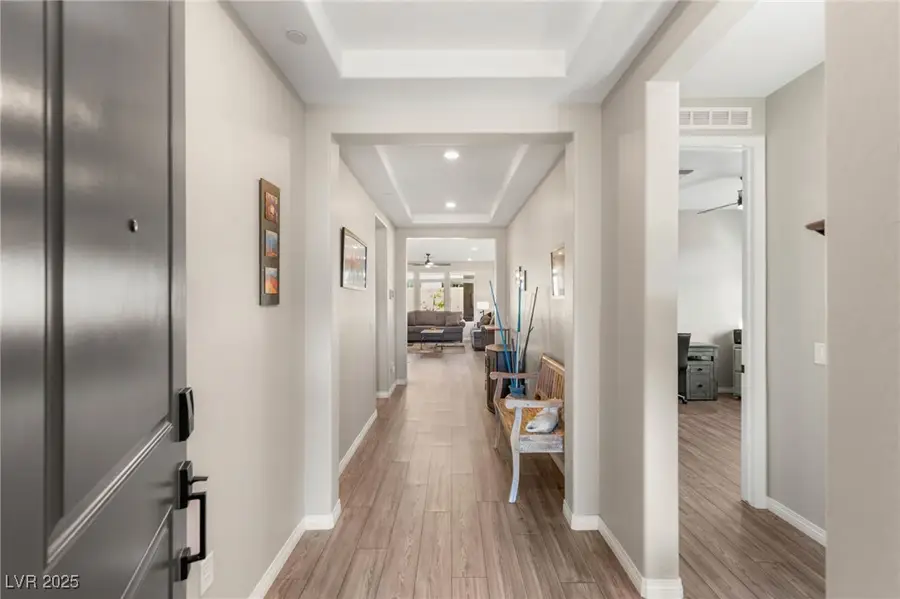 14 Summer Agave Avenue, Henderson, NV 89011 - Image #2