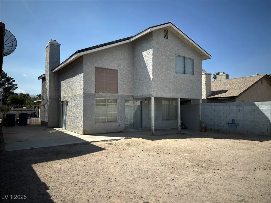 3813 Marshall Circle, Las Vegas, NV 89108 - Image #3
