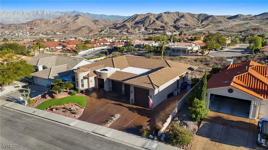 637 Marina Drive, Boulder City, NV 89005 - Image #3