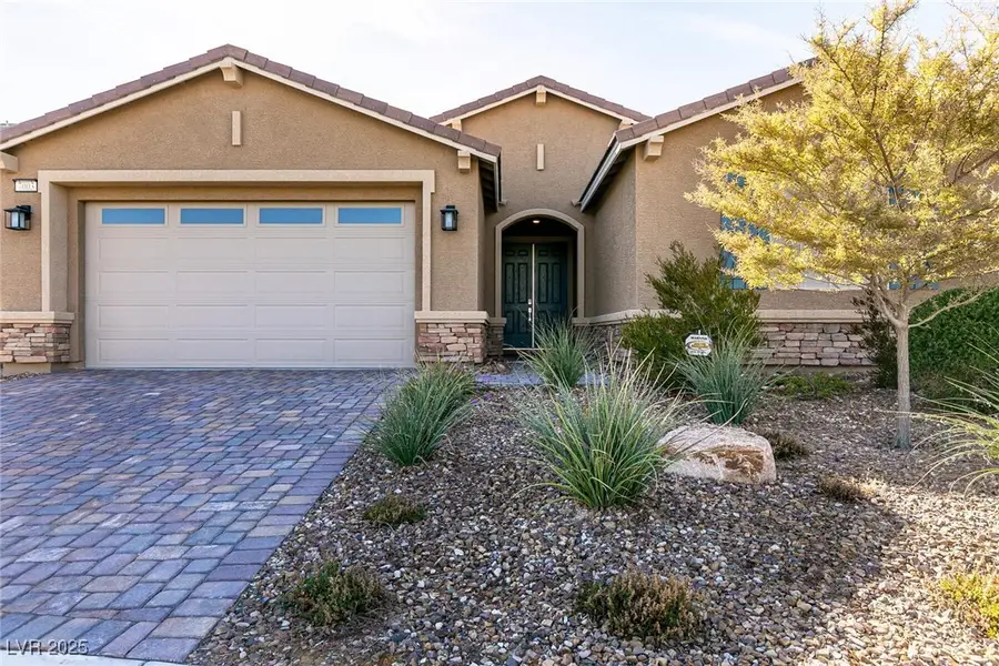 7003 Calvert Cliffs Street, North Las Vegas, NV 89084 - Image #2