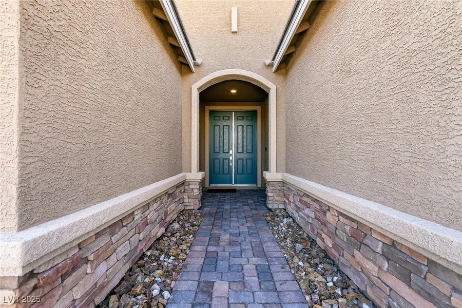 7003 Calvert Cliffs Street, North Las Vegas, NV 89084 - Image #3
