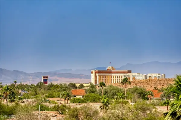 5100 Ivy Creek Court, Las Vegas, NV 89141