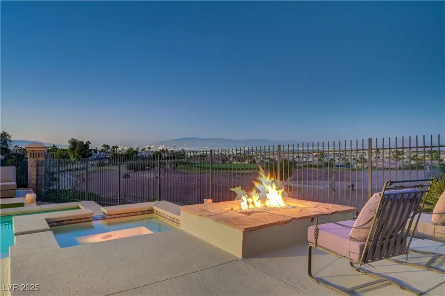 1216 Martini Drive, Henderson, NV 89052 - Image #3