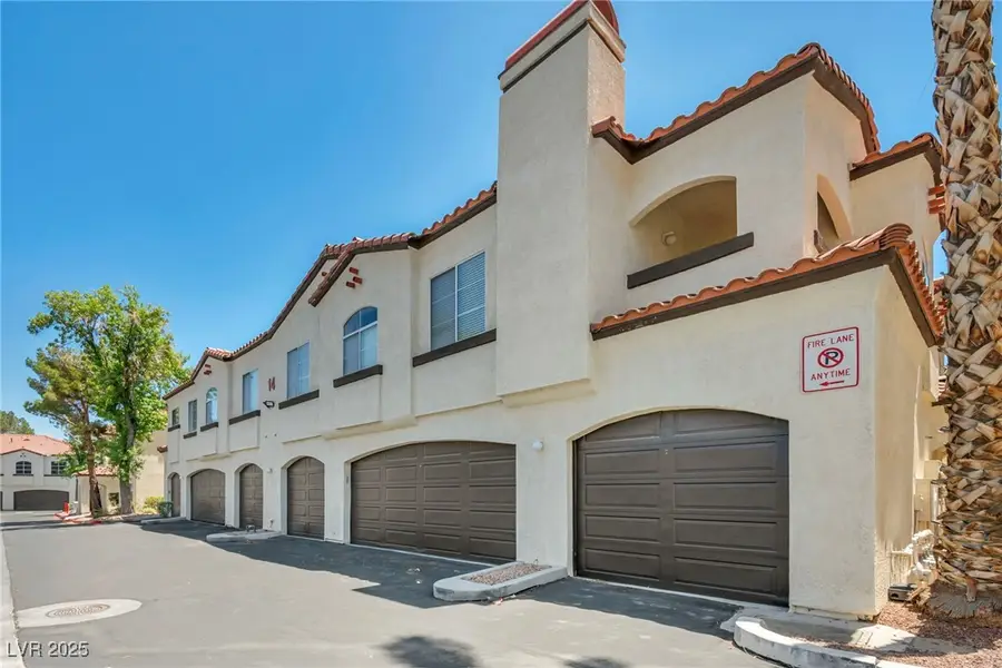 2975 Bluegrass Lane #1421, Henderson, NV 89074 - Image #2