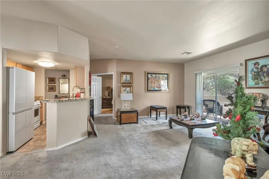 2975 Bluegrass Lane #1421, Henderson, NV 89074 - Image #3