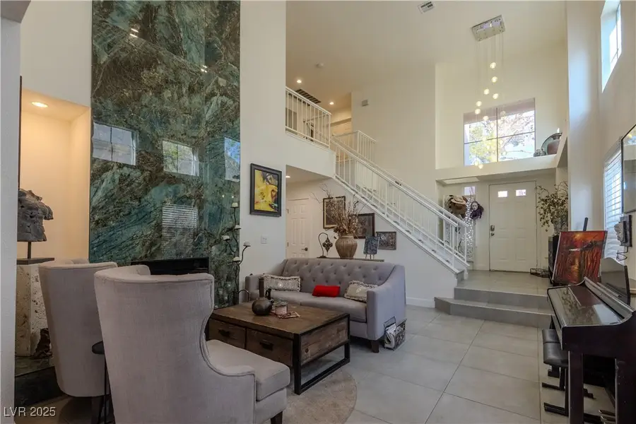 2649 Golden Sands Drive, Las Vegas, NV 89128 - Image #2