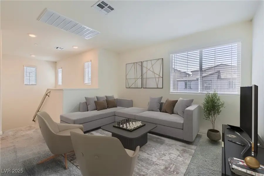 2670 Mango Light Avenue, North Las Vegas, NV 89086 - Image #2