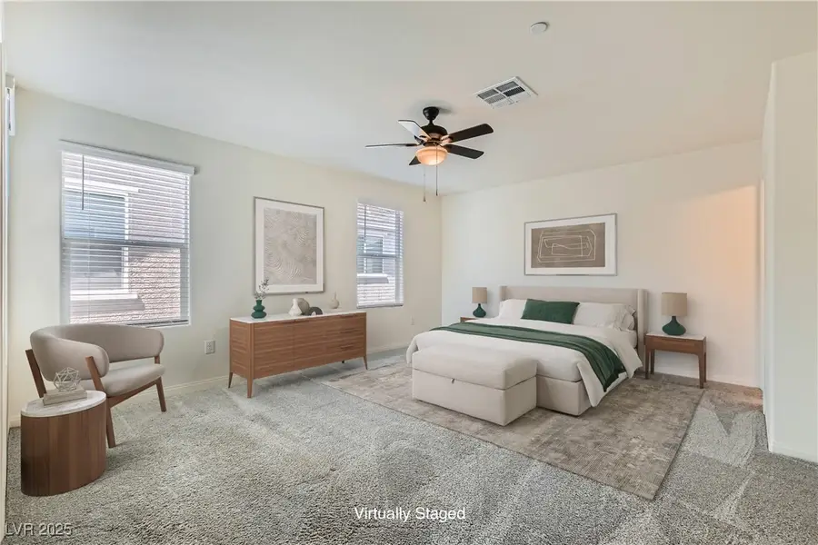 2670 Mango Light Avenue, North Las Vegas, NV 89086 - Image #3