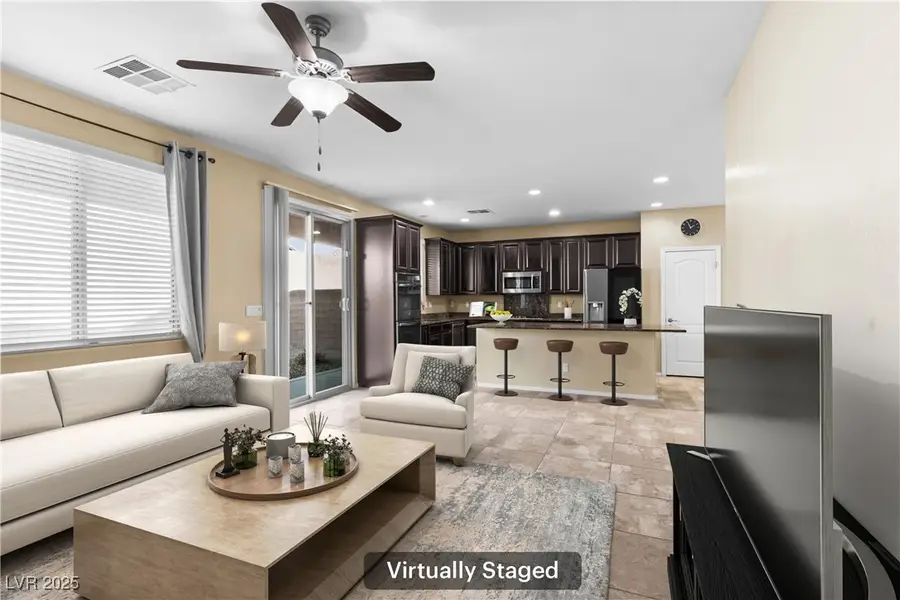 7260 Lavender Rose Avenue, Las Vegas, NV 89117 - Image #2