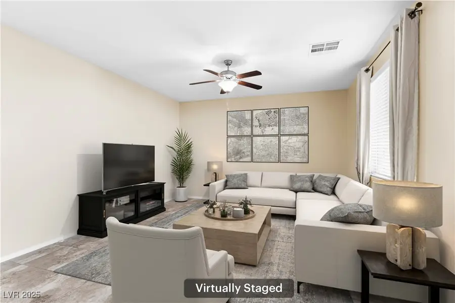 7260 Lavender Rose Avenue, Las Vegas, NV 89117 - Image #3