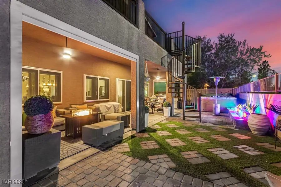 840 Tarbet Avenue, Henderson, NV 89012 - Image #2