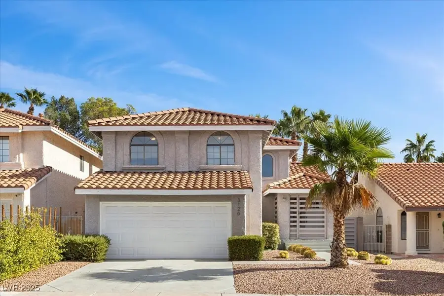 3120 Waterview Drive, Las Vegas, NV 89117 - Image #3
