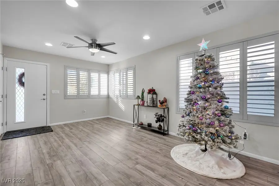 3645 Zug Bug Street, North Las Vegas, NV 89032 - Image #3