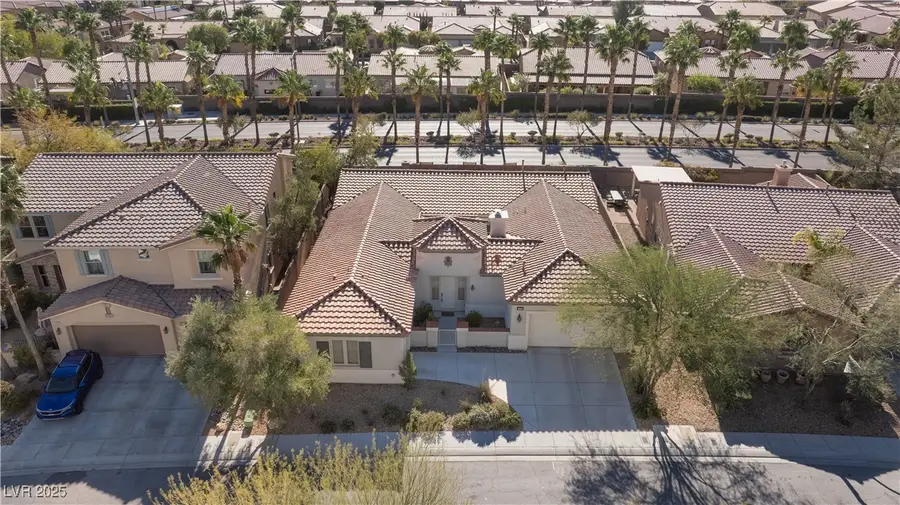 7215 Laramie Avenue, Las Vegas, NV 89113 - Image #2