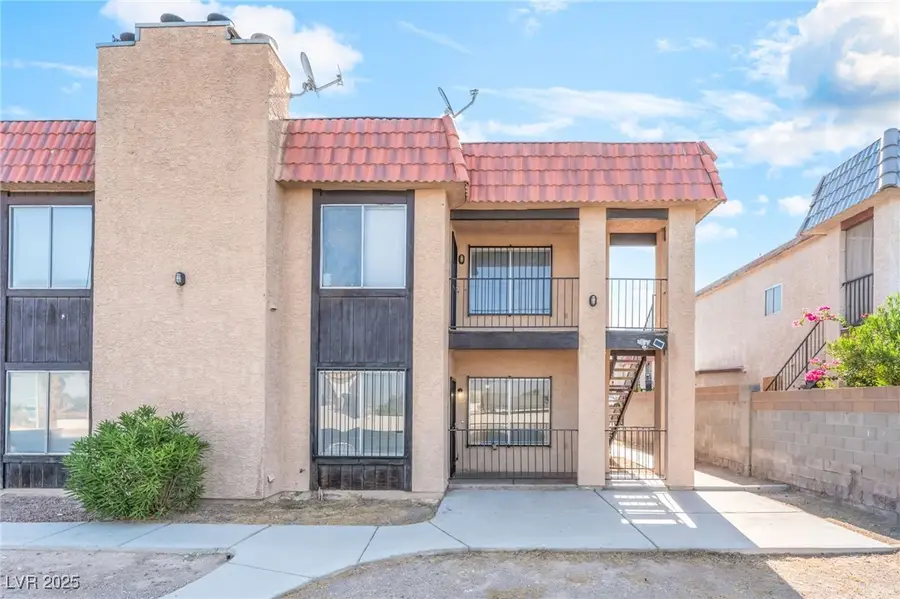 2257 Exeter Drive, Las Vegas, NV 89156 - Image #2