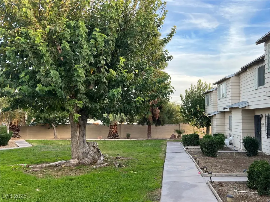 5002 Larkspur Street, Las Vegas, NV 89120 - Image #3