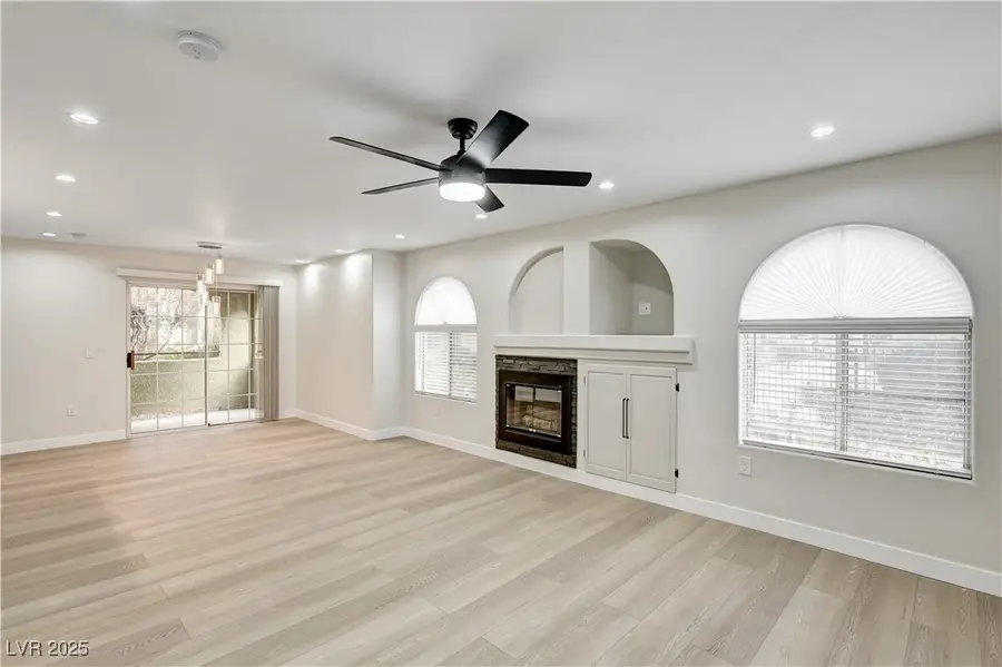 7950 W Flamingo Road #1168, Las Vegas, NV 89147 - Image #2