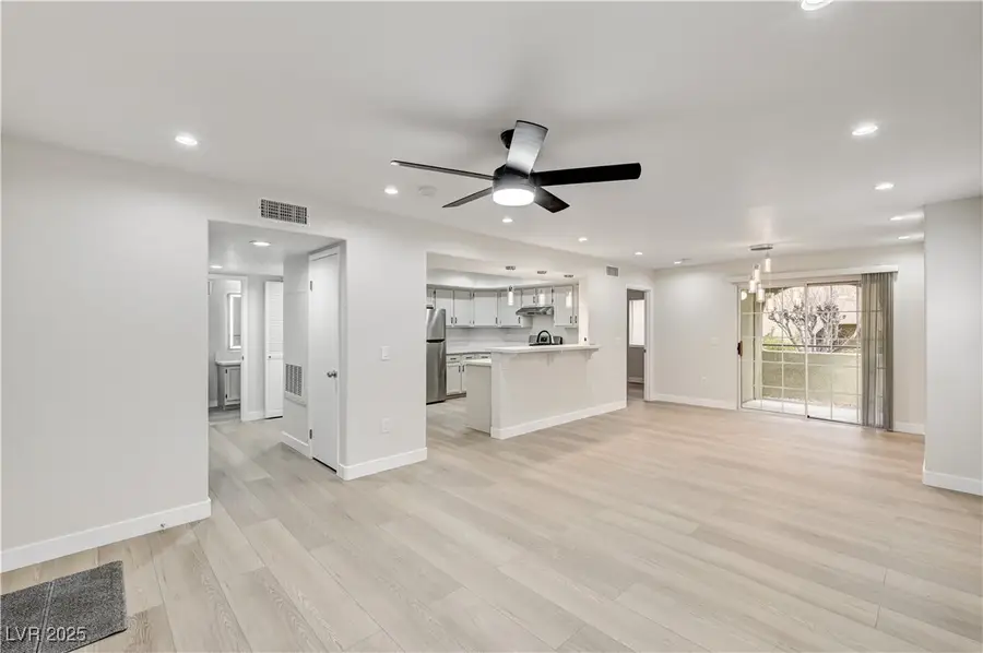 7950 W Flamingo Road #1168, Las Vegas, NV 89147 - Image #3