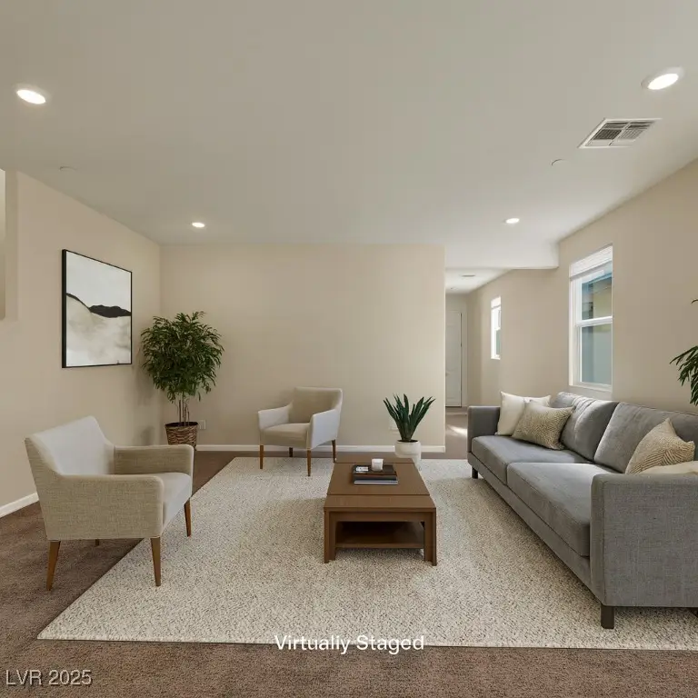 5677 Asyma Court, Las Vegas, NV 89113 - Image #2
