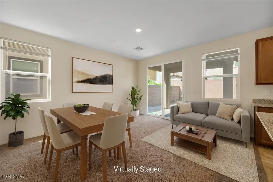 5677 Asyma Court, Las Vegas, NV 89113 - Image #3