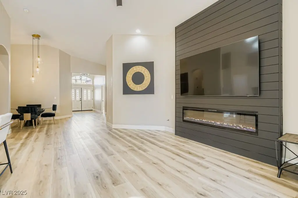 4167 Bottiglia Avenue, Las Vegas, NV 89141 - Image #1