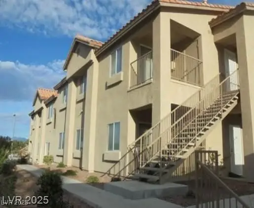 2110 Los Feliz Street #1007, Las Vegas, NV 89156 - Image #1