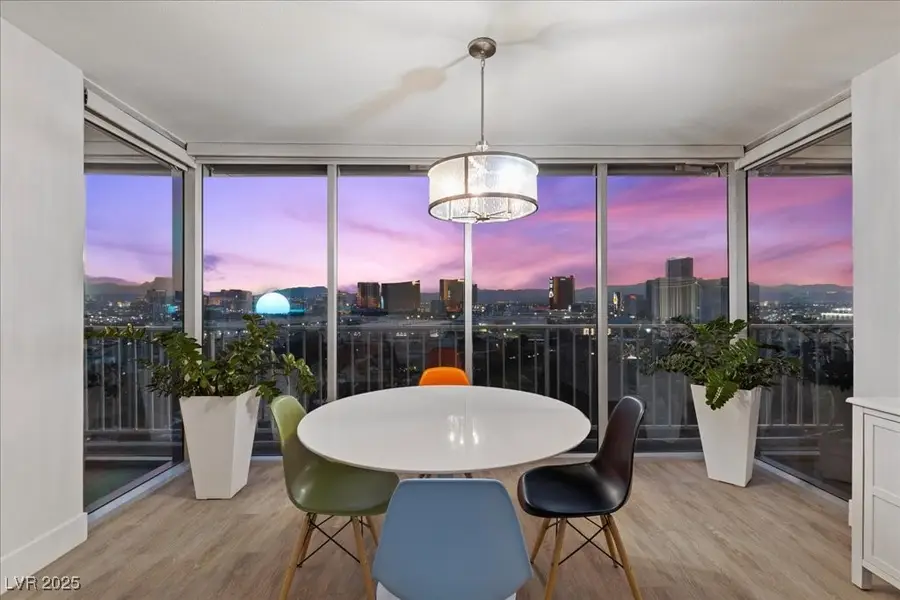 3111 Bel Air Drive #22C, Las Vegas, NV 89109 - Image #2