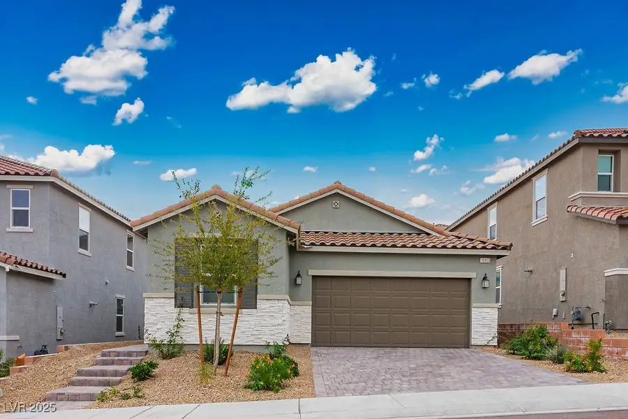 10855 Trail Crest Avenue, Las Vegas, NV 89166 - Image #2