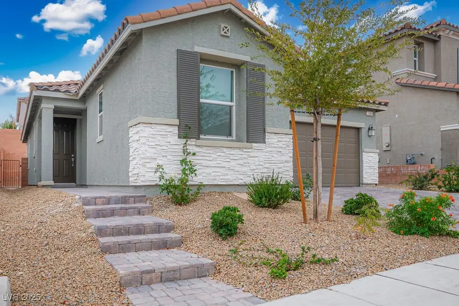 10855 Trail Crest Avenue, Las Vegas, NV 89166 - Image #3