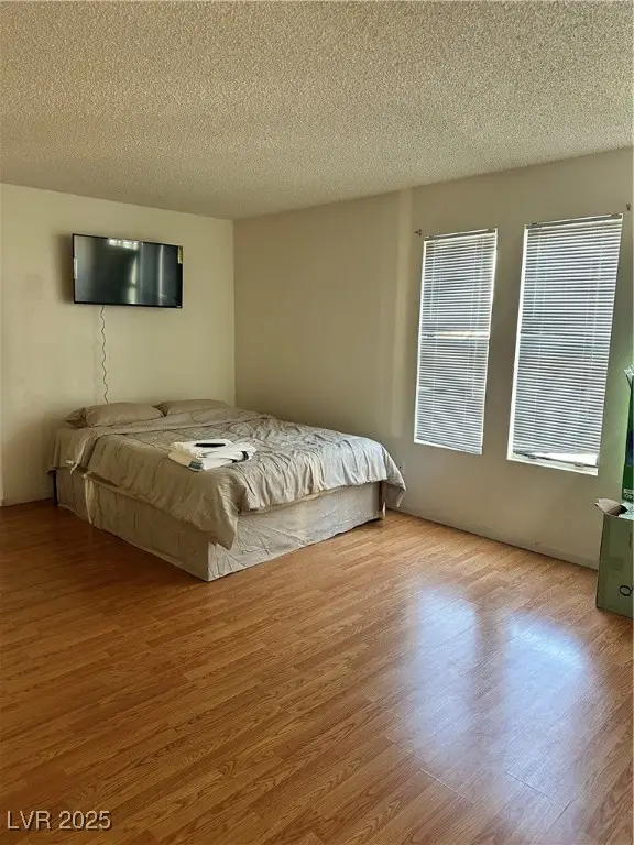 2080 Karen Avenue #50, Las Vegas, NV 89169 - Image #3