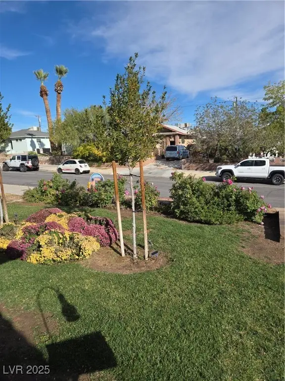 636 C Avenue, Boulder City, NV 89005 - Image #2
