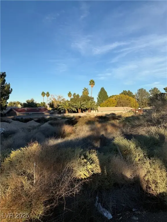 East Oquendo, Las Vegas, NV 89120 - Image #3